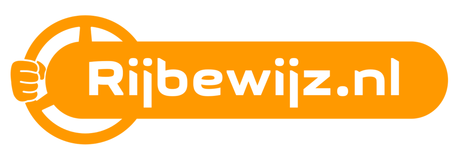 Rijbewijz.nl – Rijschool Kluvers